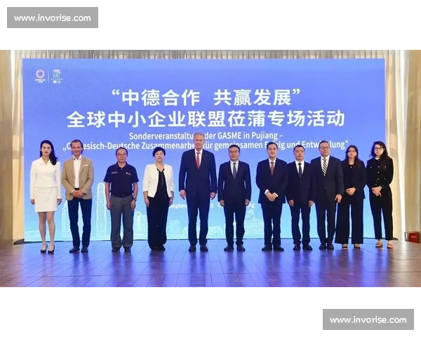 以合作共赢为核心推动各方共同发展实现互利共赢的战略路径与实践探索