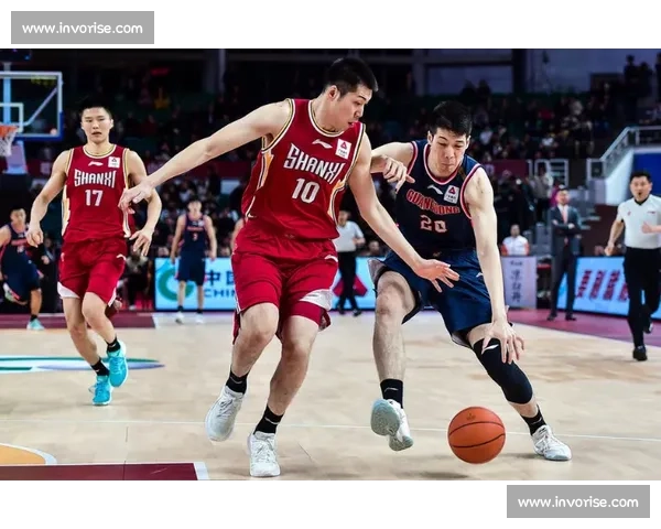 篮板王者统治篮下的绝对技巧与不败传奇揭秘