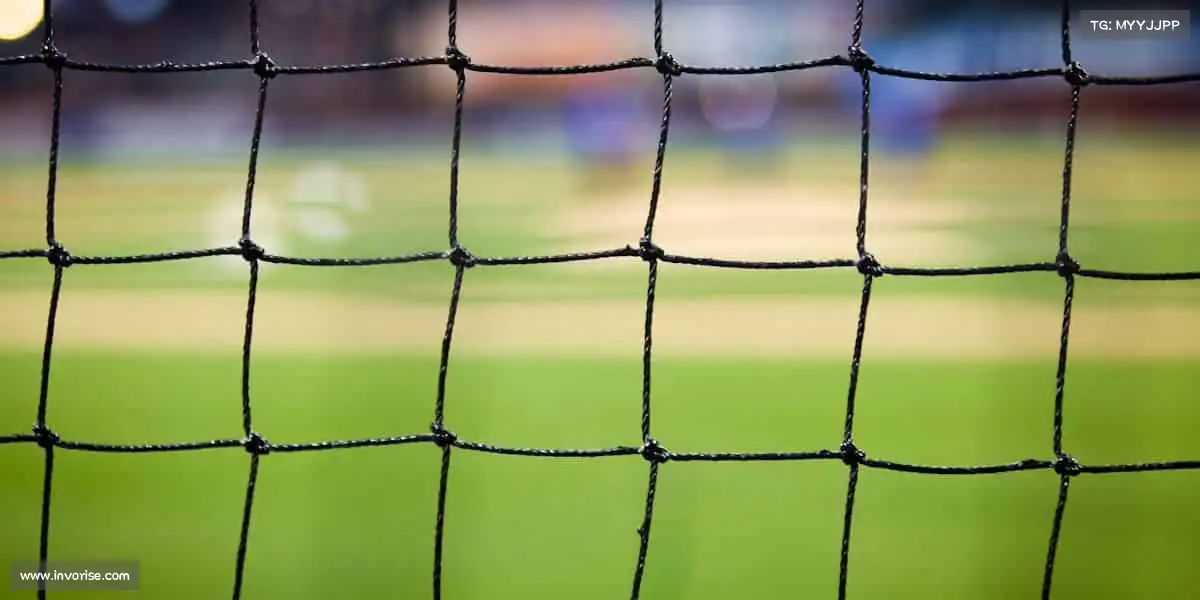 PA视讯集团打破常规，在运动中遇见更好的自己！🚴♀️💥