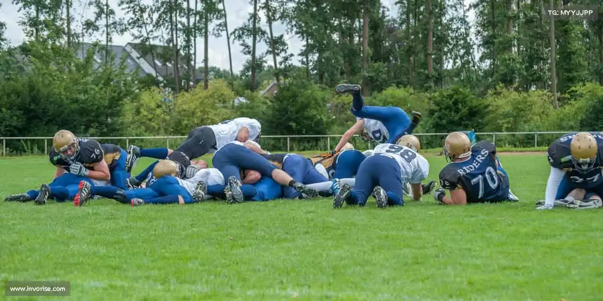 我们的核心竞争力